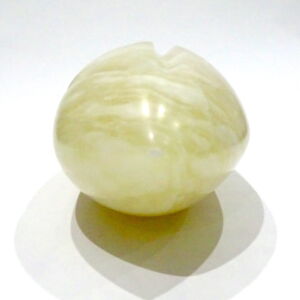 MAHL012 PINEAPPLE TWIRL 4