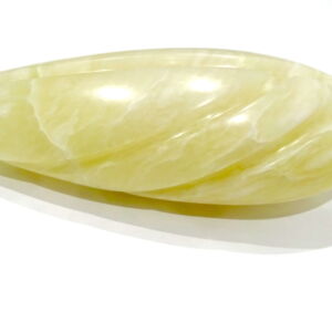 MAHL012 PINEAPPLES TWIRL 4