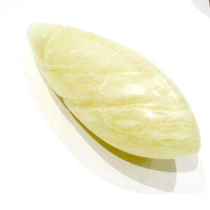 MAHL012 PINEAPPLES TWIRL TOP LEFT