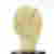 MAHL014 AFRICAN MASK V LEFT
