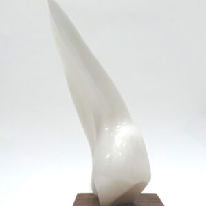 MAHL015 THYRSUS II SIDE