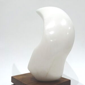 MAHL015 THYRSUS II RIGHT