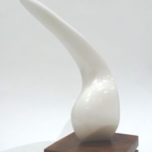 MAHL015 THYRSUS II LEFT