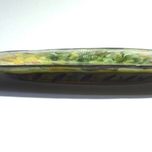 Side-Morag-Mac Innes-Mermaid-Square-Platter