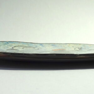 Side-Morag-Mac Innes-Hosing-Round-Platter