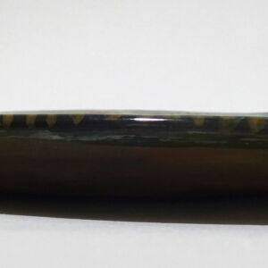 Side Morag Mac Innes Birds Fireworks Round Platter