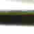 Side Morag Mac Innes Double Hosing Square Platter