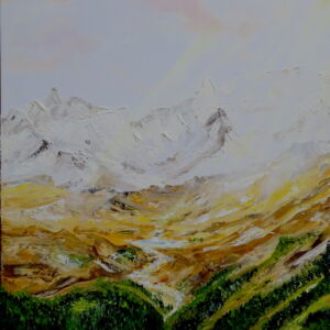 The Valley below NAM002