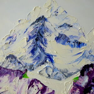 NAM005 THE SUMMIT DETAIL