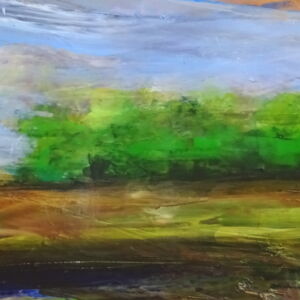 NEM004 CROPPED DETAIL