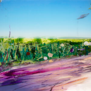 NEM014 Wheatfields