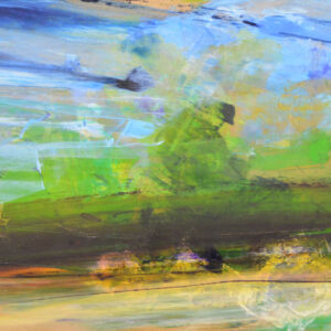 NEM003 COPSE