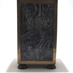 Back-Nick-Davis-Black-Box