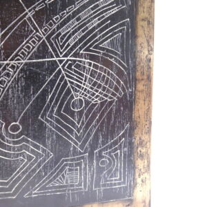 Close-Up-Nick-Davis-Black-Box