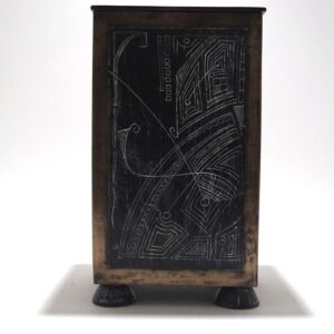 Front-Nick-Davis-Black-Box