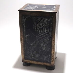 NID001-Nick-Davis-Black-Box