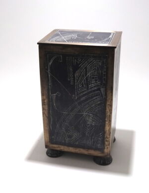 NID001-Nick-Davis-Black-Box