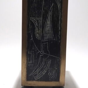 Side-Nick-Davis-Black-Box