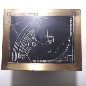 Top-Nick-Davis-Black-Box