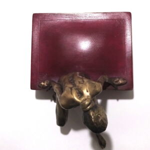 Above-Nick-Davis-Girl-Box