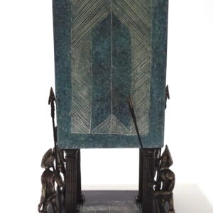 Back-Nick-Davis-Blue-Box