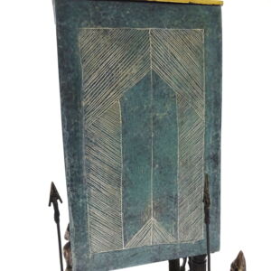 Close-Up-Box-Nick-Davis-Blue-Box