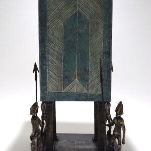 Front-Nick-Davis-Blue-Box