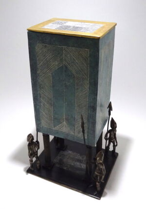 NID003-Nick-Davis-Blue-Box