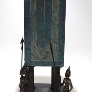 Side-2-Nick-Davis-Blue-Box