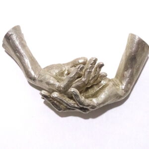 Above-Nick-Davis-Silver-Hands