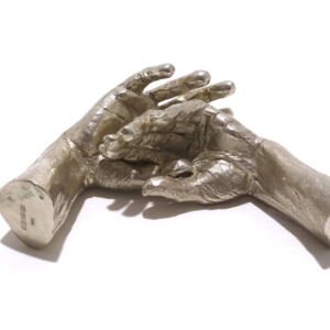 Back-Nick-Davis-Silver-Hands