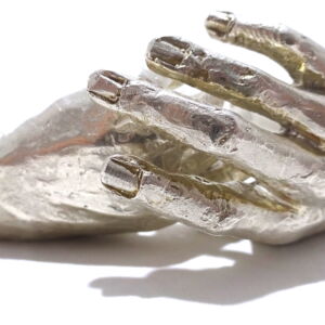 Close-Up-Fingers-Nick-Davis-Silver-Hands