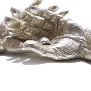 Close-Up-Inside-Nick-Davis-Silver-Hands