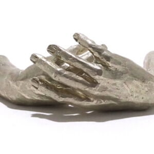 Front-Nick-Davis-Silver-Hands