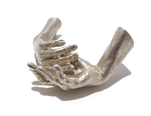 NID006-Nick-Davis-Silver-Hands