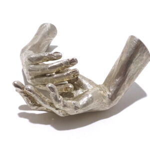 NID006-Nick-Davis-Silver-Hands