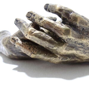 Close-Up-Fingers-Nick-Davis-Bronze-Hands