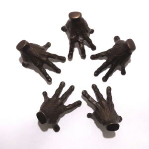 Above-Nick-Davis-Bronze-Hand-Scuttlers