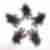 Above-Nick-Davis-Bronze-Hand-Scuttlers