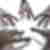 Close-Up-Nick-Davis-Bronze-Hand-Scuttlers
