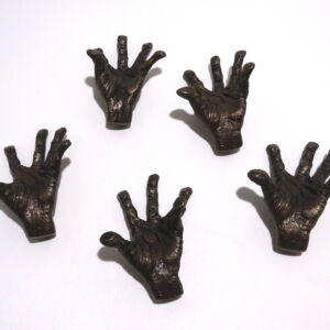 Palms-Up-Nick-Davis-Bronze-Hand-Scuttlers