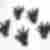 Palms-Up-Nick-Davis-Bronze-Hand-Scuttlers