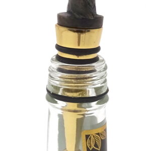 Back-Nick-Davis-Donkey-Head-Bottle-Stopper