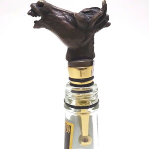 Side-Nick-Davis-Donkey-Head-Bottle-Stopper