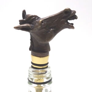 Side-2-Nick-Davis-Donkey-Head-Bottle-Stopper
