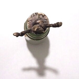 Above-Nick-Davis-Waving-Lady-Bottle-Stopper