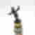 NID034-Nick-Davis-Waving-Lady-Bottle-Stopper