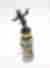 NID034-Nick-Davis-Waving-Lady-Bottle-Stopper