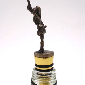 Side-Nick-Davis-Waving-Lady-Bottle-Stopper