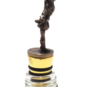Side-2-Nick-Davis-Waving-Lady-Bottle-Stopper